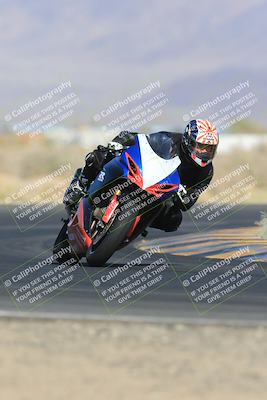 media/May-13-2023-SoCal Trackdays (Sat) [[8a473a8fd1]]/Turn 4 (820am)/